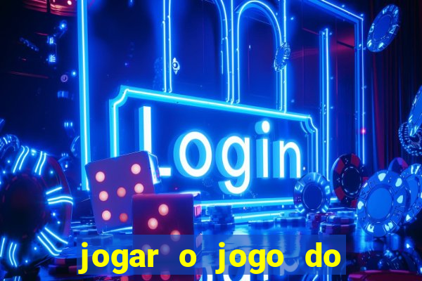 jogar o jogo do bicho online