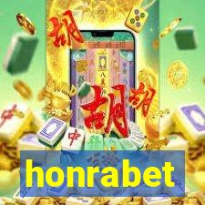 honrabet