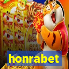 honrabet