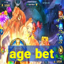 age bet