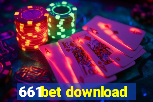 661bet download