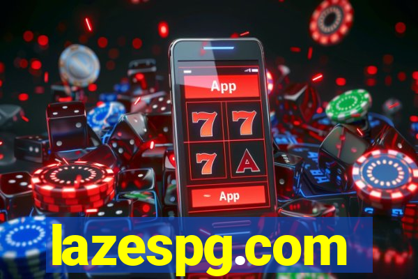 lazespg.com