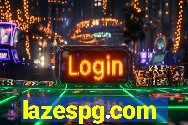 lazespg.com