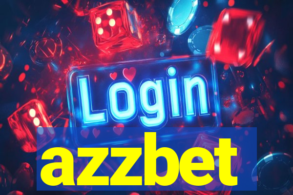 azzbet