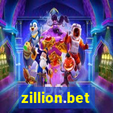 zillion.bet