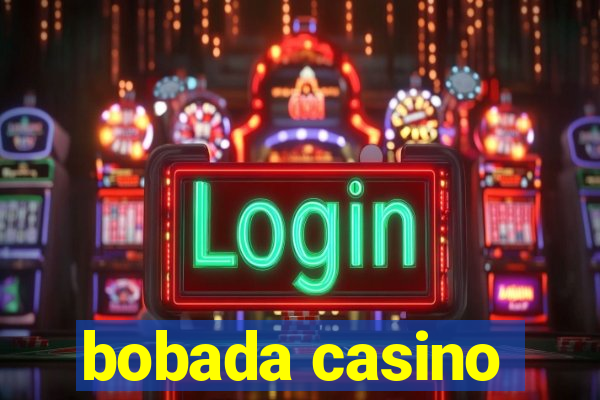 bobada casino