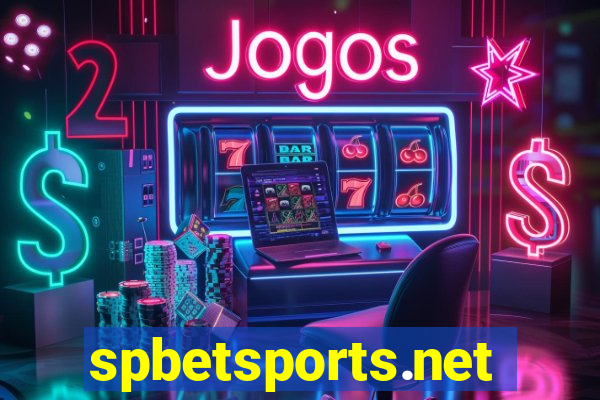 spbetsports.net