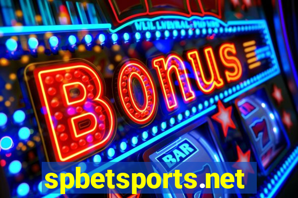 spbetsports.net