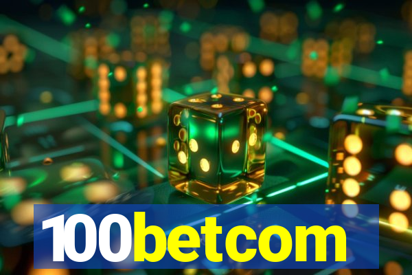 100betcom