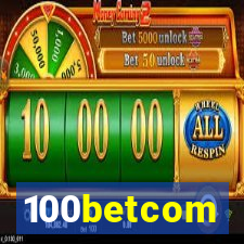 100betcom