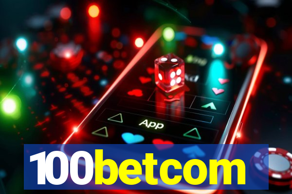 100betcom