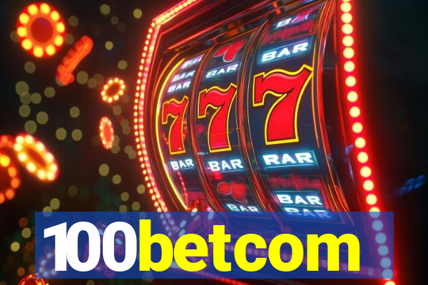 100betcom