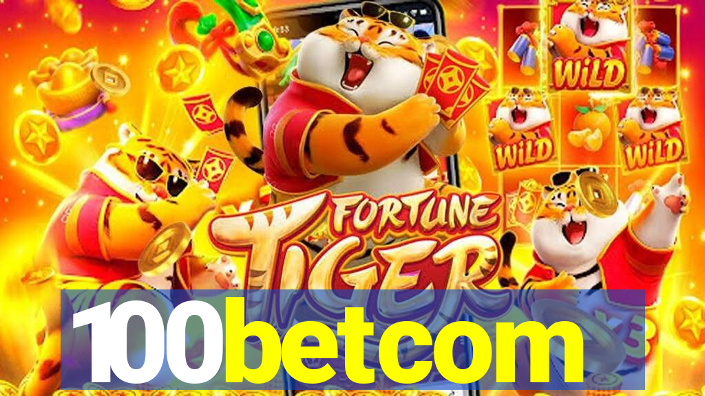 100betcom