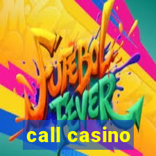 call casino