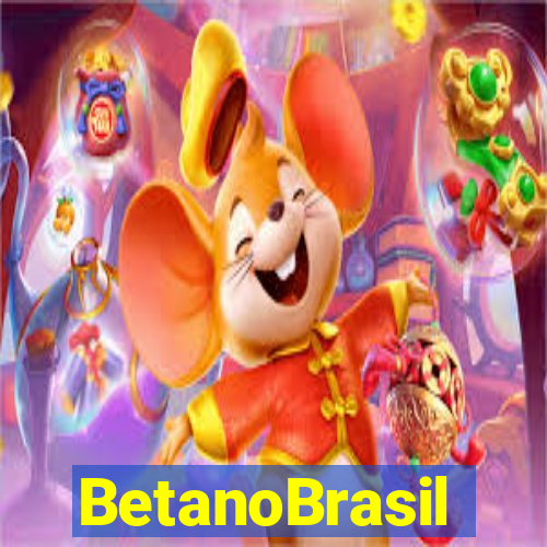 BetanoBrasil