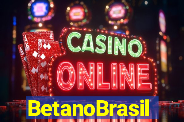 BetanoBrasil