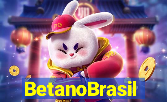 BetanoBrasil