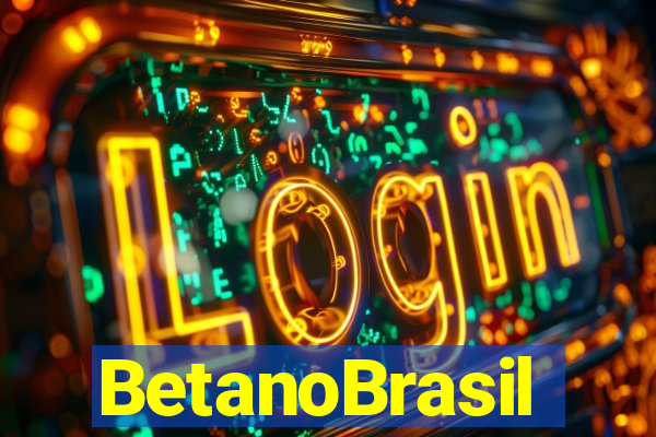 BetanoBrasil