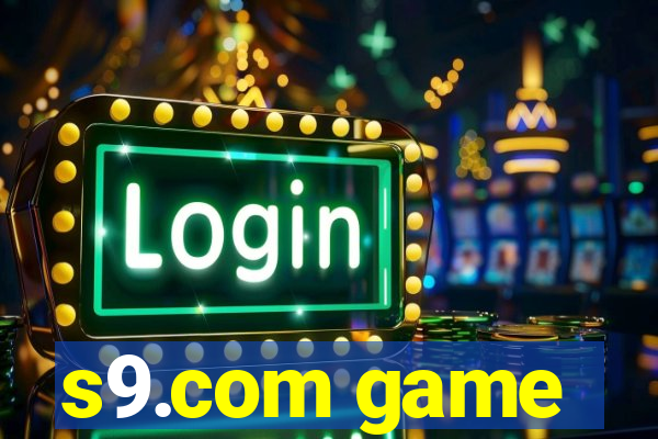 s9.com game