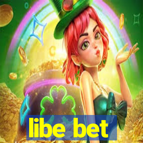 libe bet