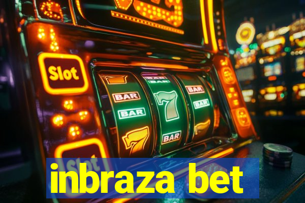 inbraza bet