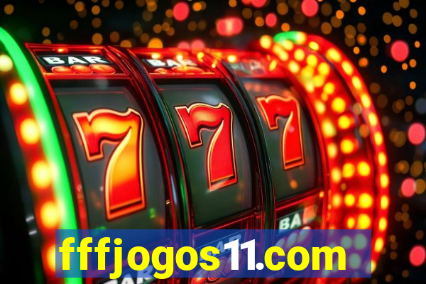 fffjogos11.com