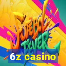 6z casino