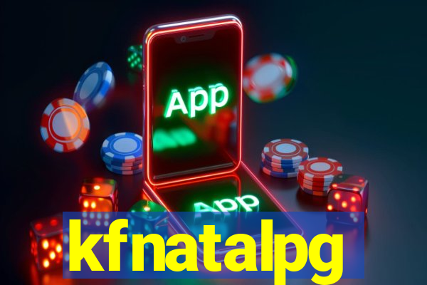 kfnatalpg