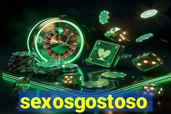 sexosgostoso