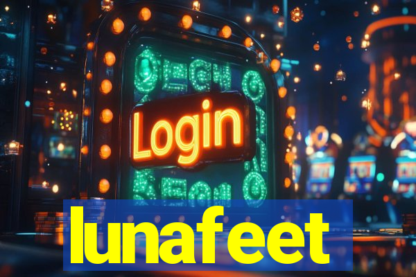 lunafeet