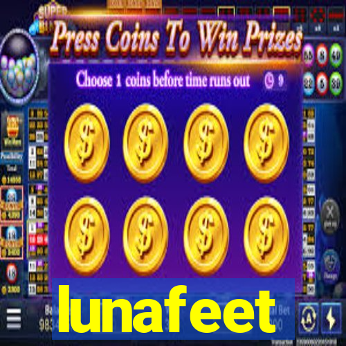 lunafeet