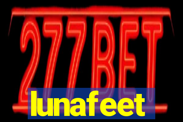 lunafeet