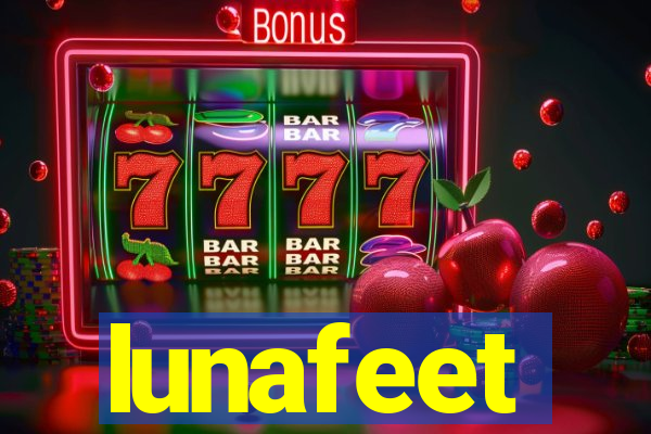 lunafeet