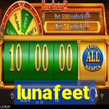 lunafeet