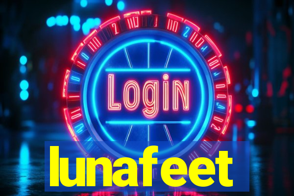 lunafeet