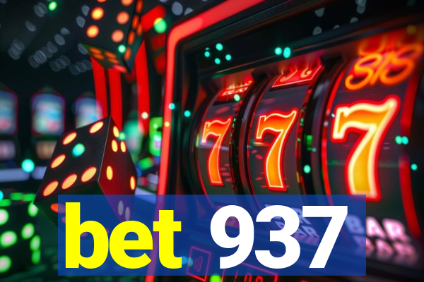 bet 937