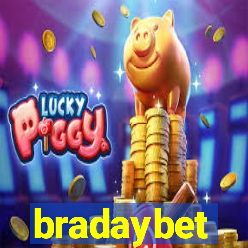 bradaybet