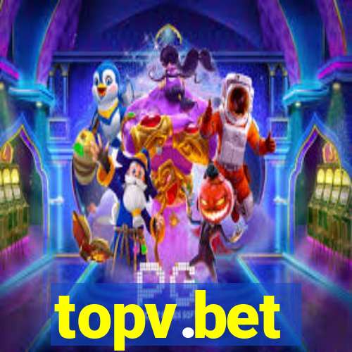 topv.bet