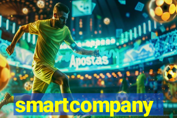 smartcompany