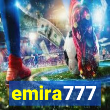 emira777