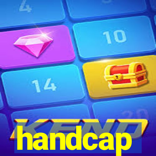 handcap