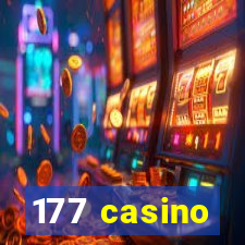 177 casino