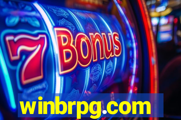 winbrpg.com