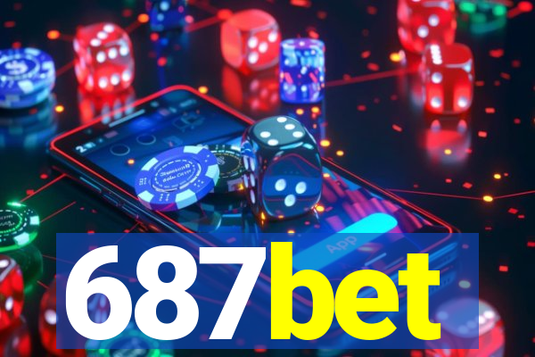 687bet