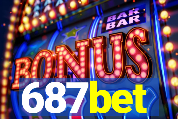 687bet