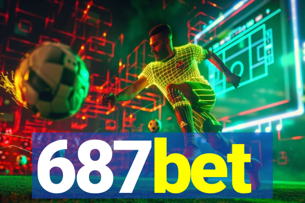 687bet