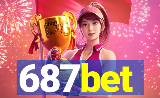 687bet