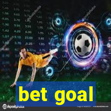 bet goal