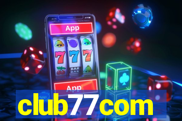 club77com