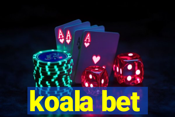 koala bet